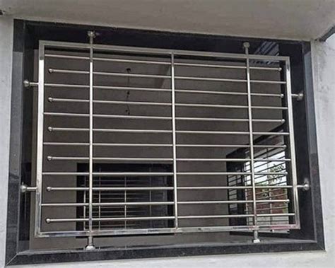 metal grills fabricators in baner balewadi|Sami Fabrication.